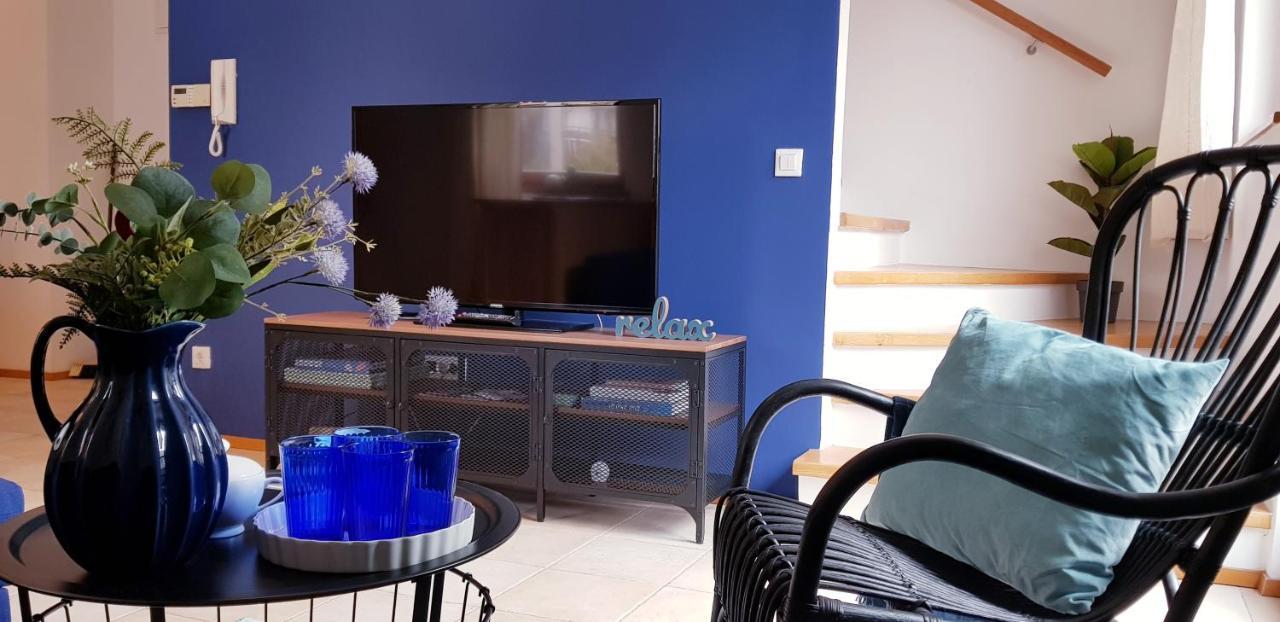 7 Lakes Apartment Bohinji-tó Kültér fotó
