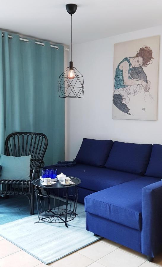 7 Lakes Apartment Bohinji-tó Kültér fotó