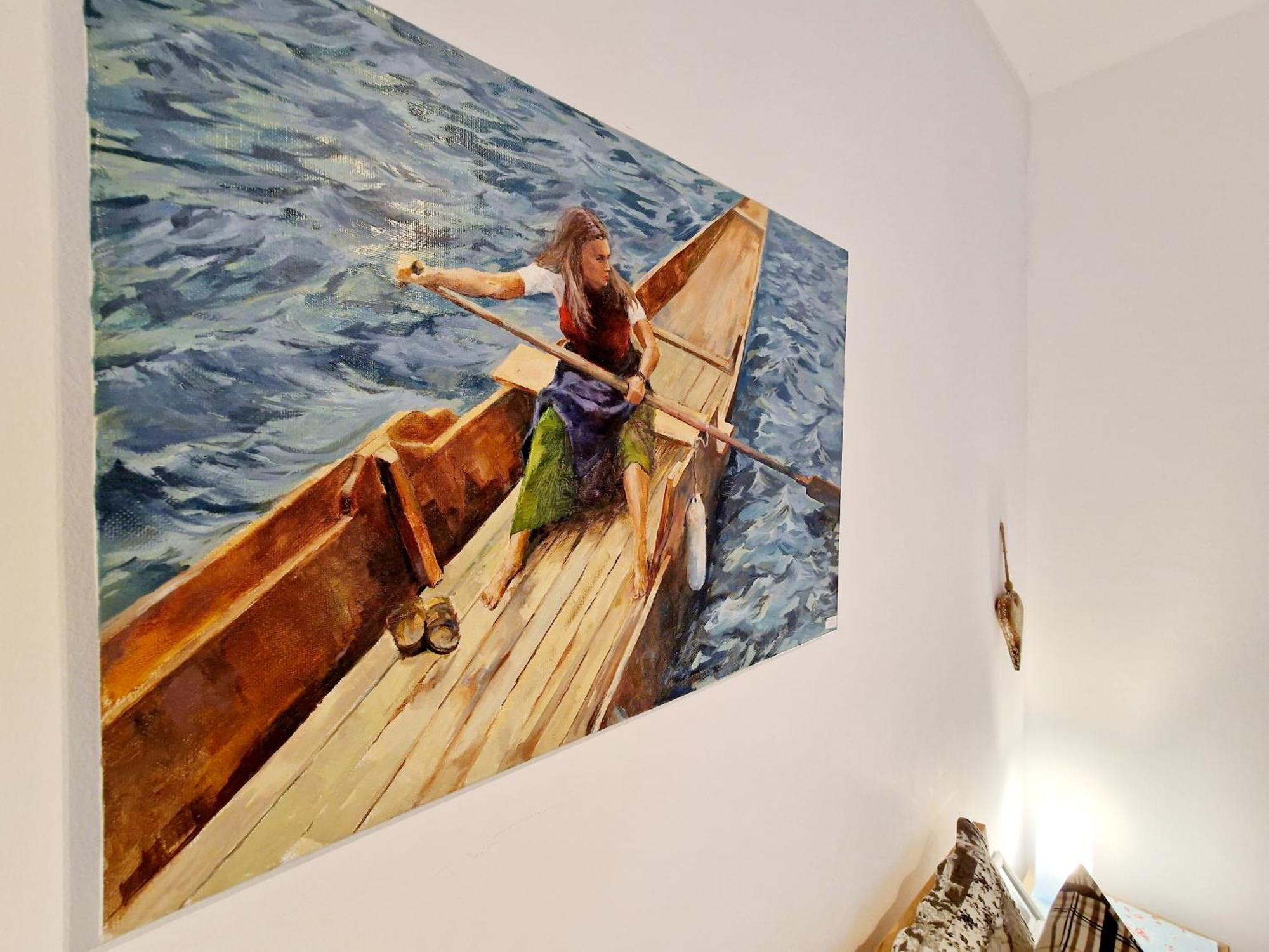 7 Lakes Apartment Bohinji-tó Kültér fotó